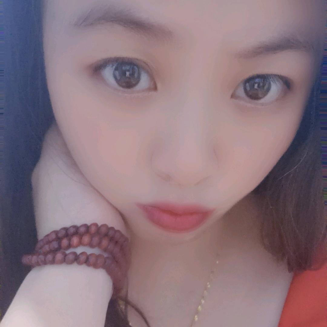 步升超市