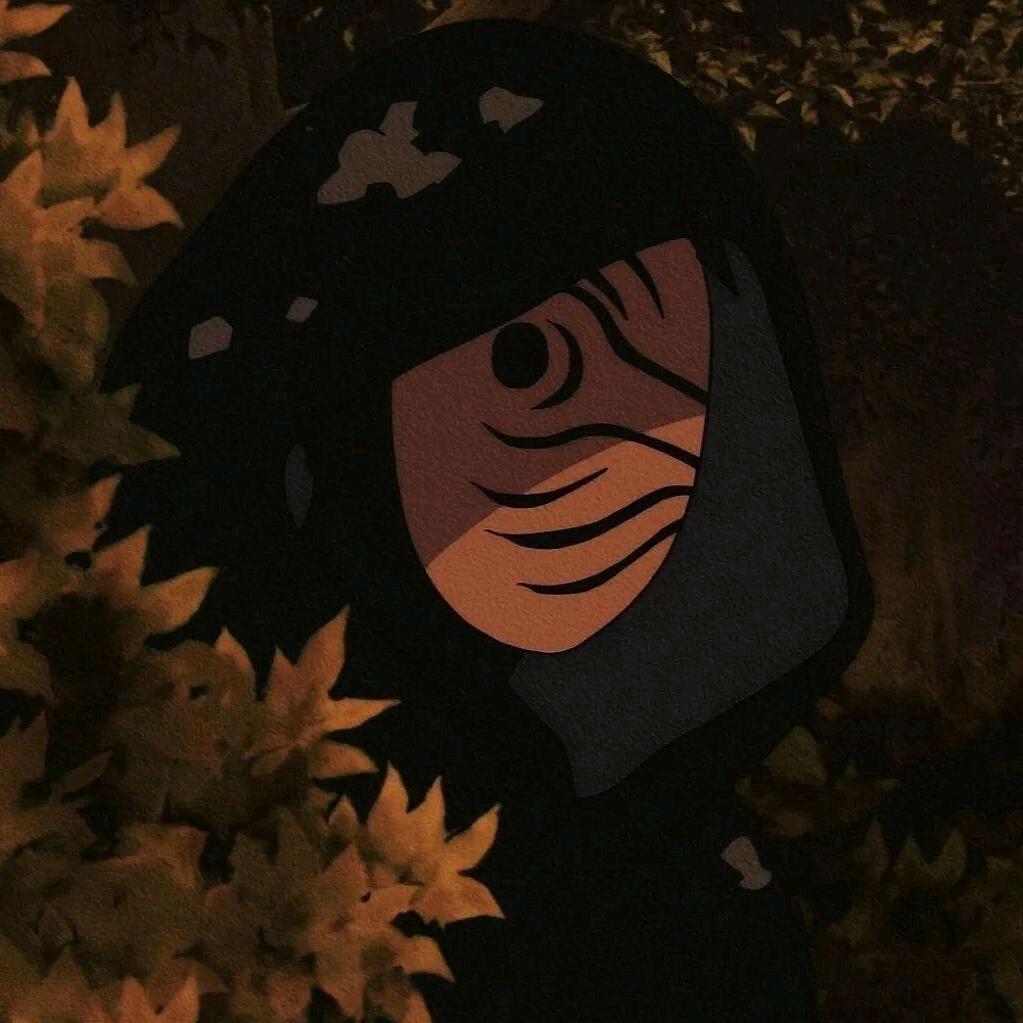 神威难藏泪 满眼皆是琳