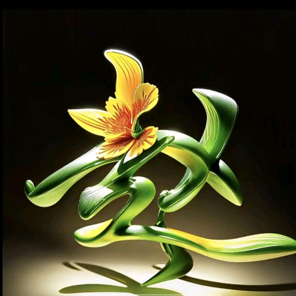 晚秋