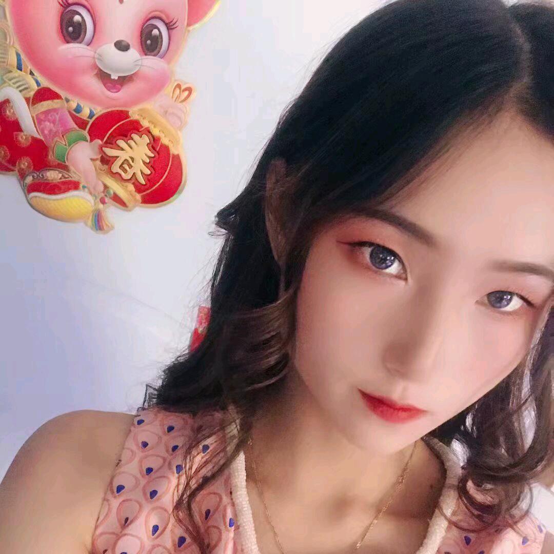 杉杉