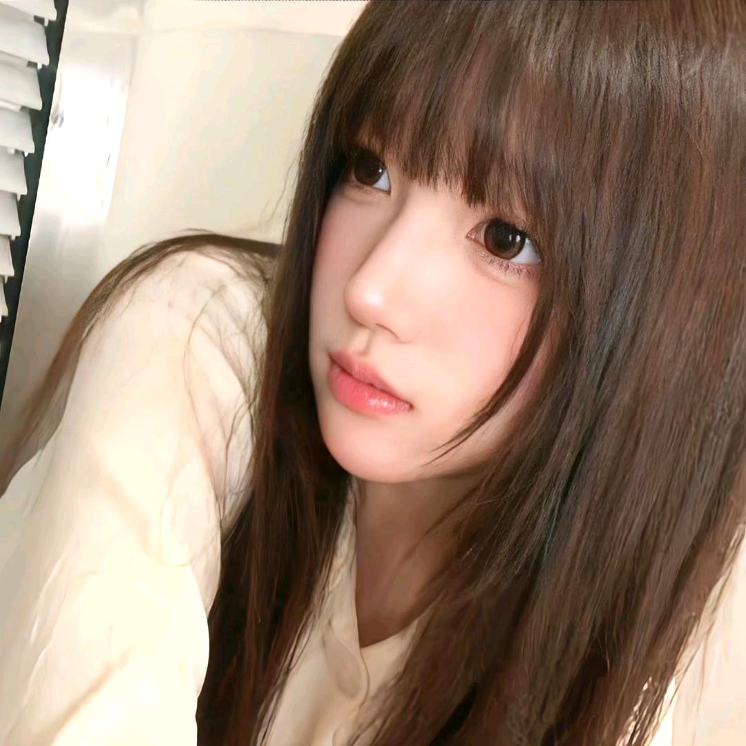 雨季
