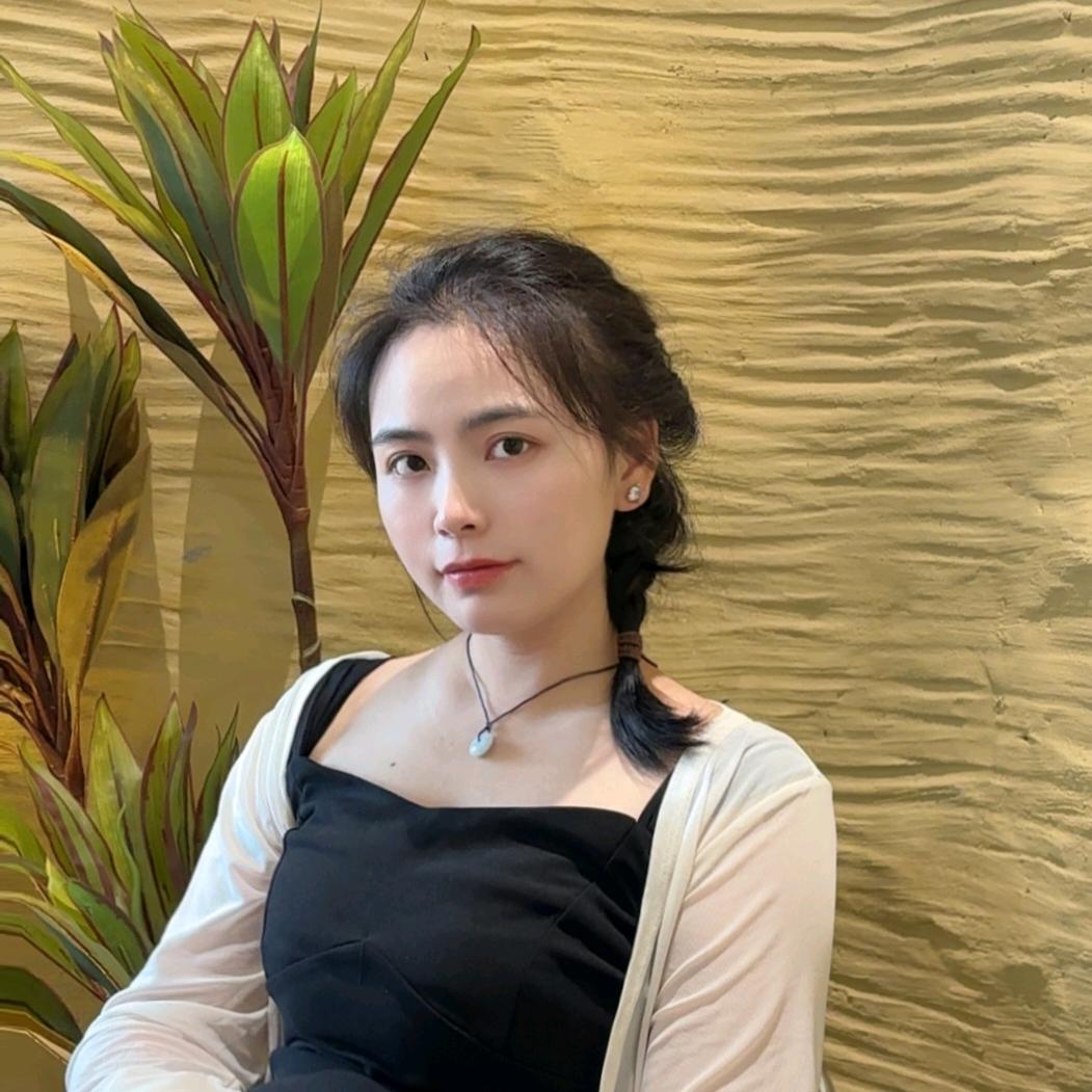 @ღ如梦初醒᭄ꦿ࿐