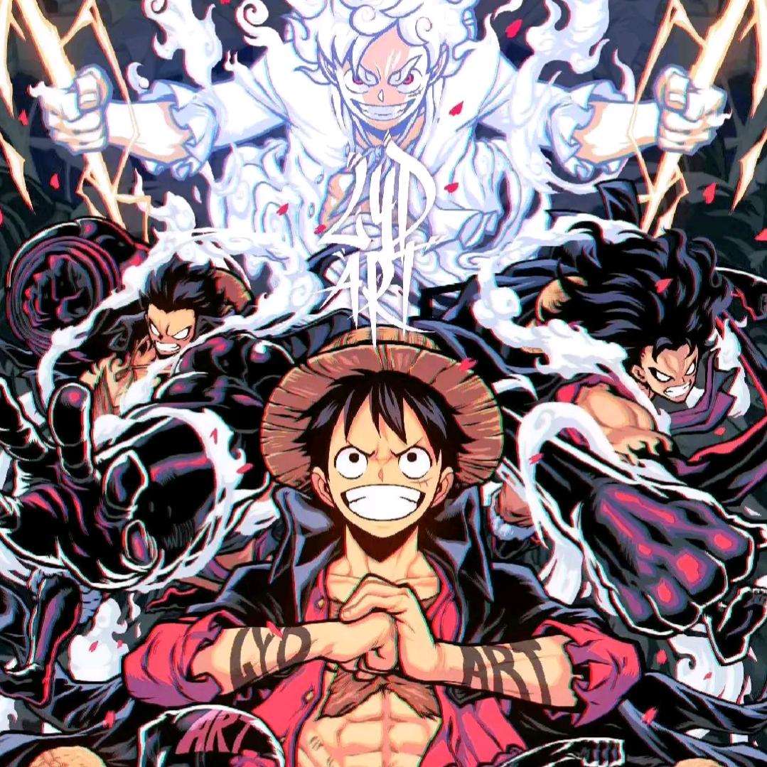 <$ÿĀ>貂蝉不是我的菜<$ÿĀ