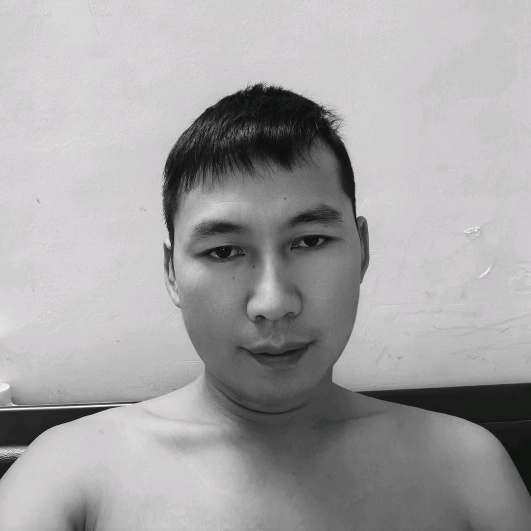 修正