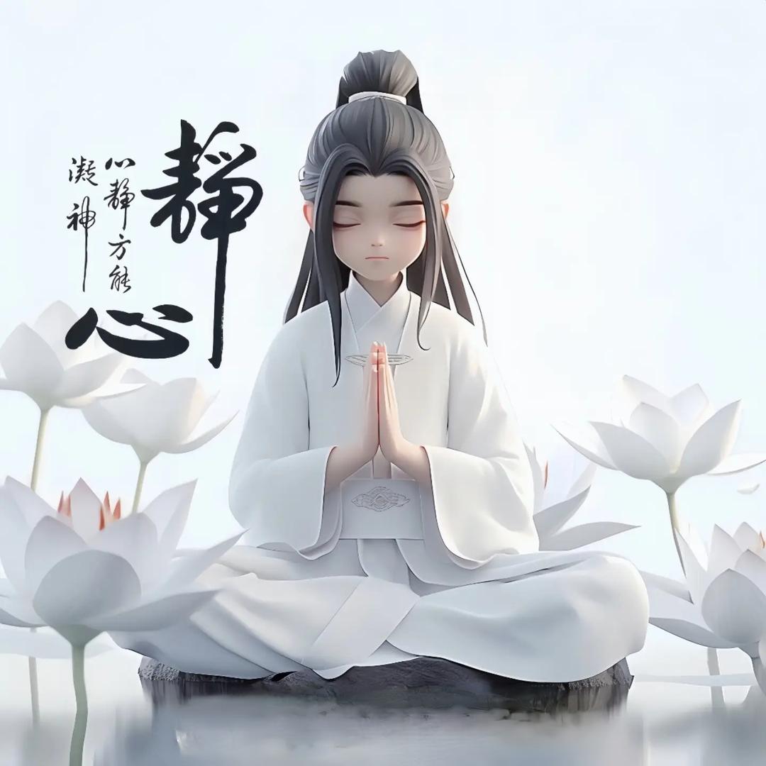 f红星闪闪