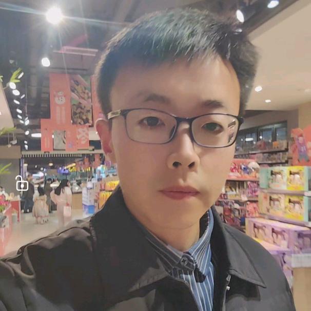水果达人-小王