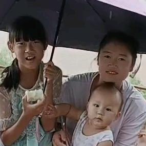 争艳