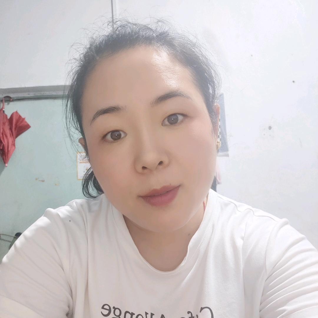 洋沫