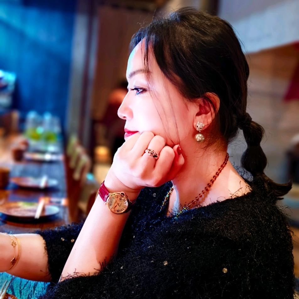 十色美学空间设计