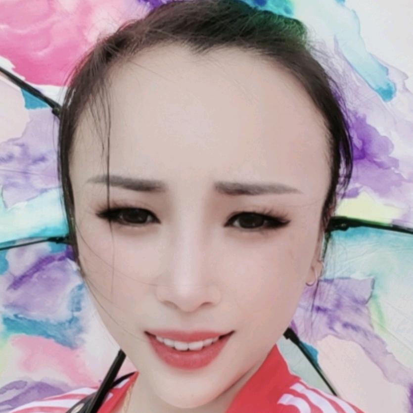 夜蝙蝠