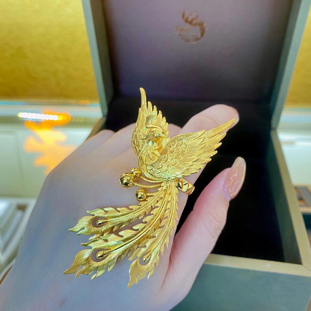 早早呀