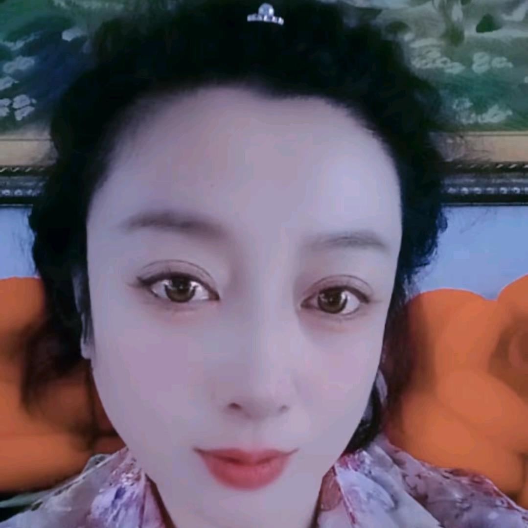 鸿运当头