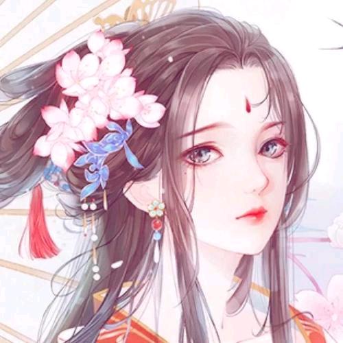天璇星