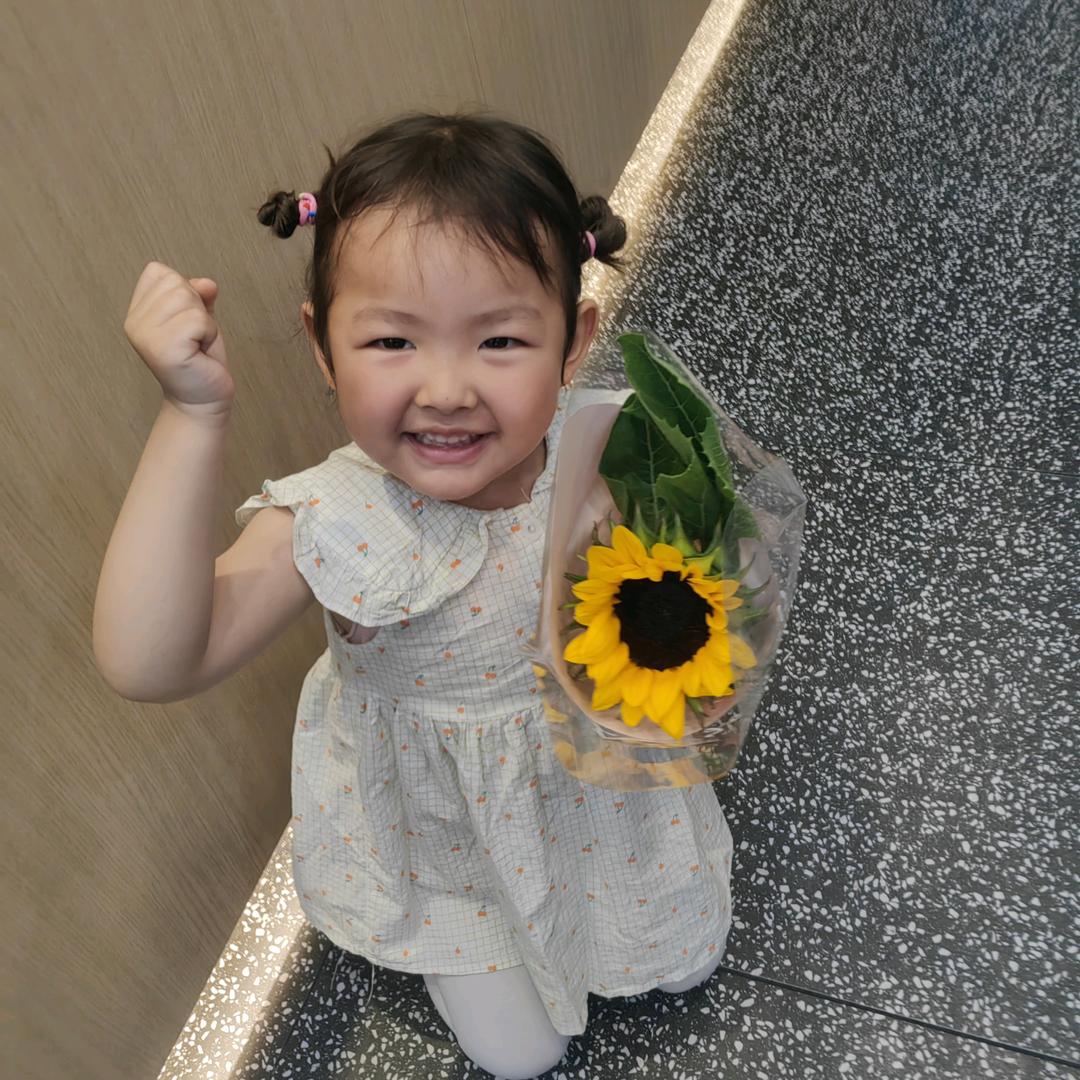 L&L的小可爱