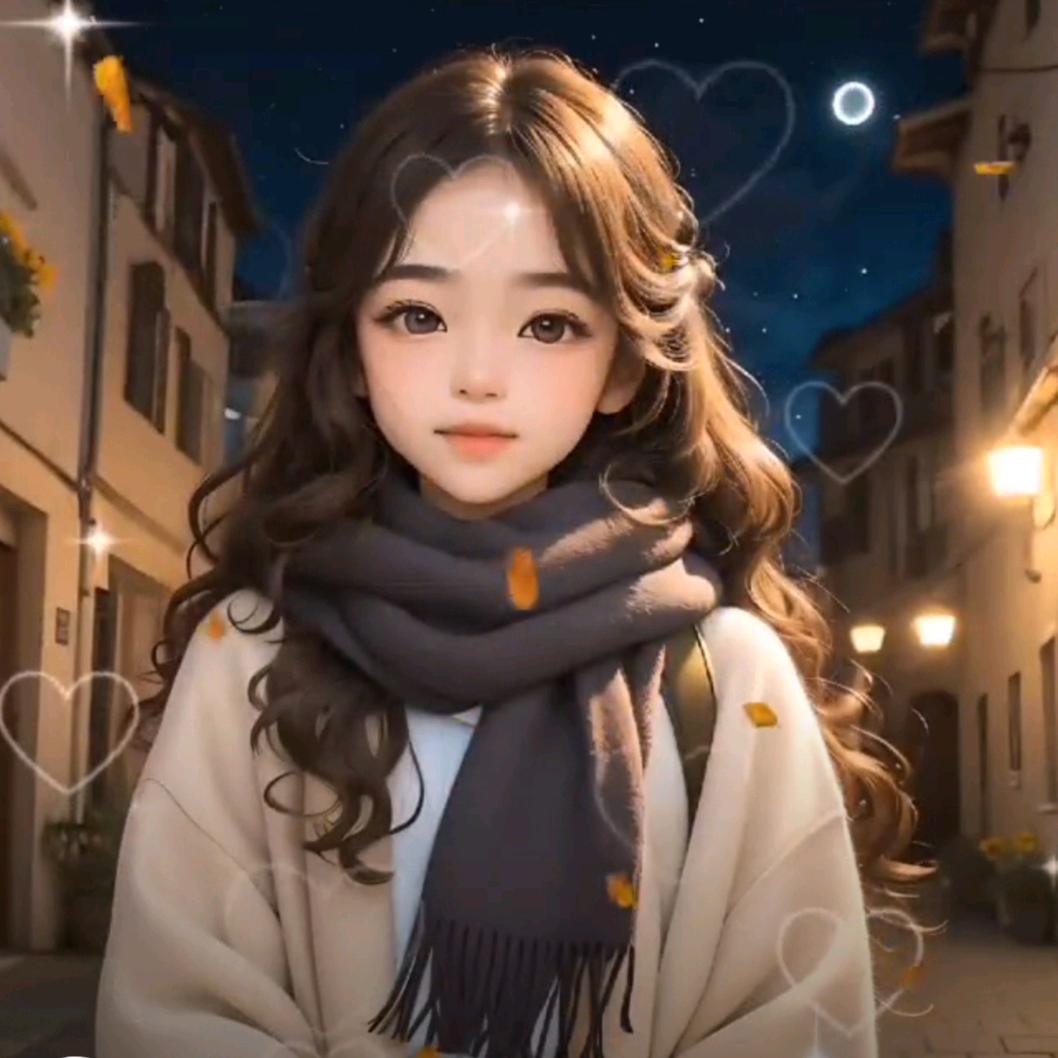 最美姿态