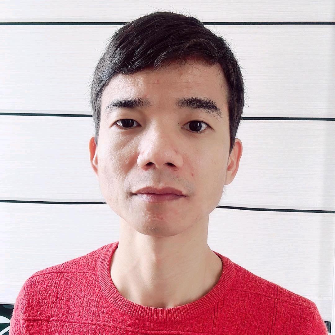 扬天⁵🎤