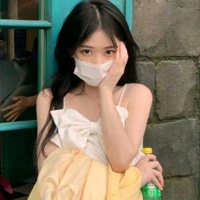 呆熊吐泡泡@🫧