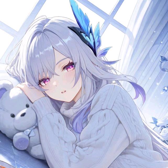 DW.梦幻漫剪