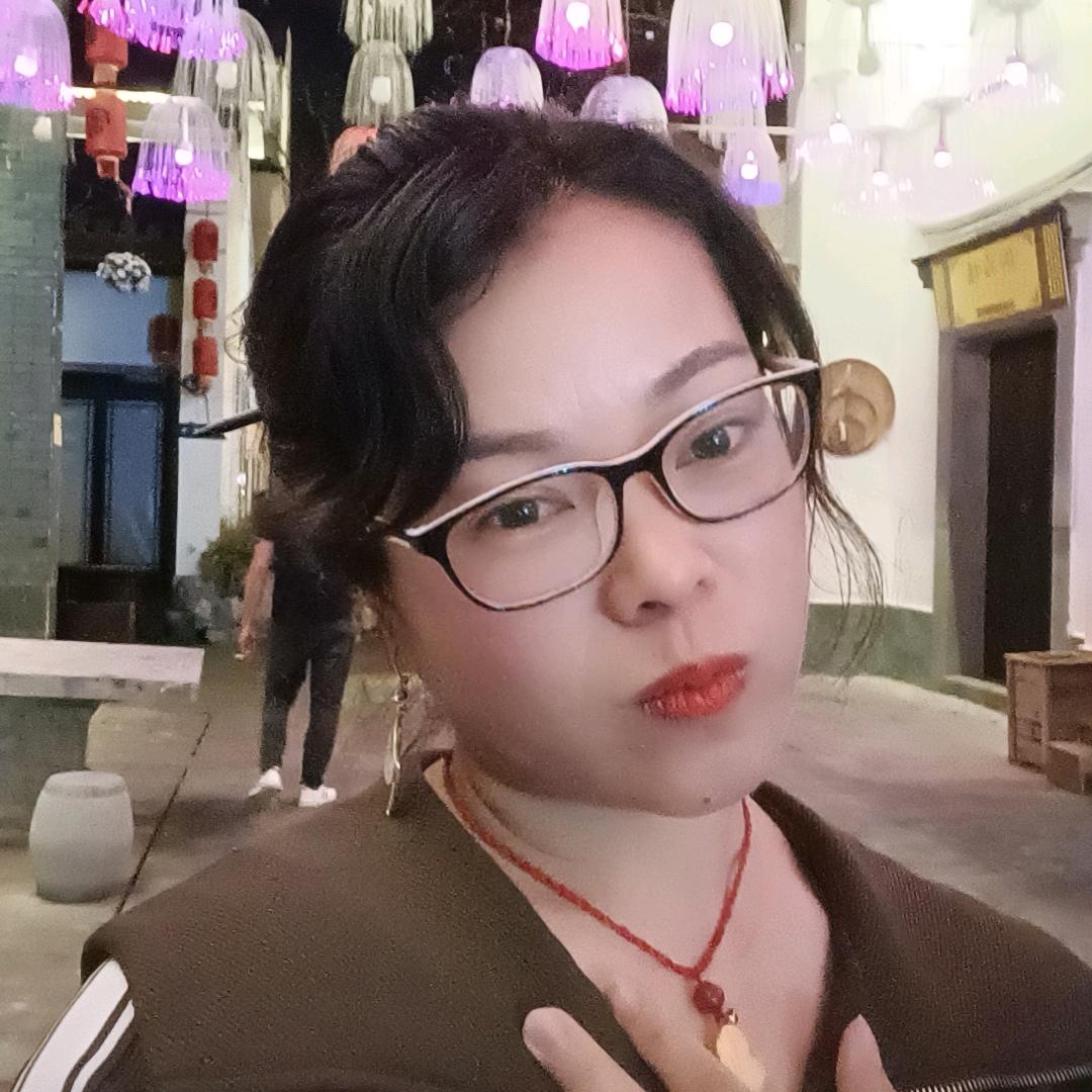 马上吉祥