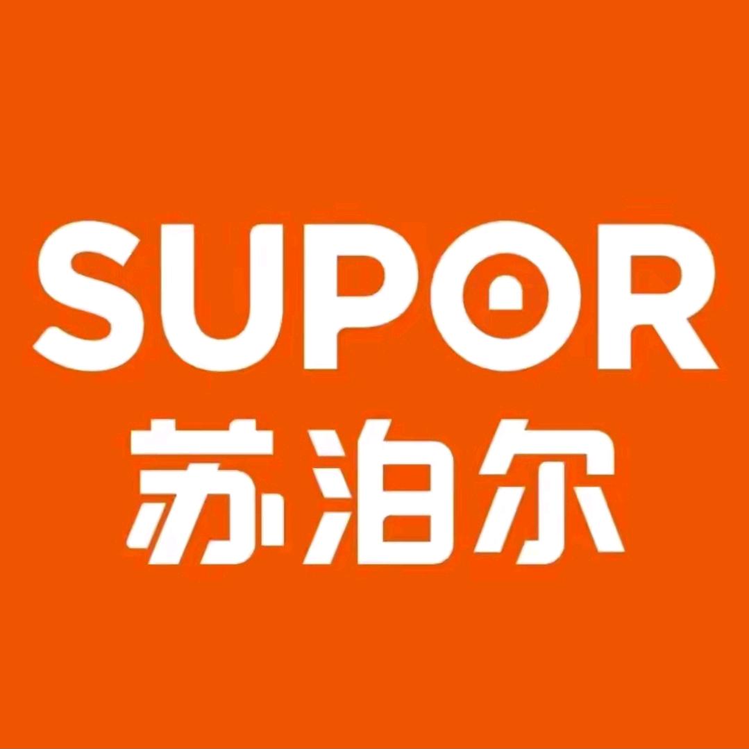 💫SPR活动专场