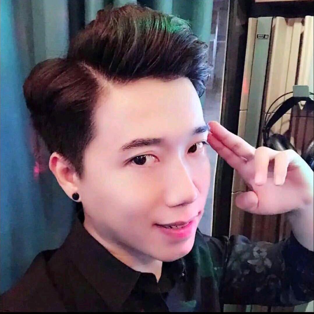 💎卖珠宝的小华哥💎