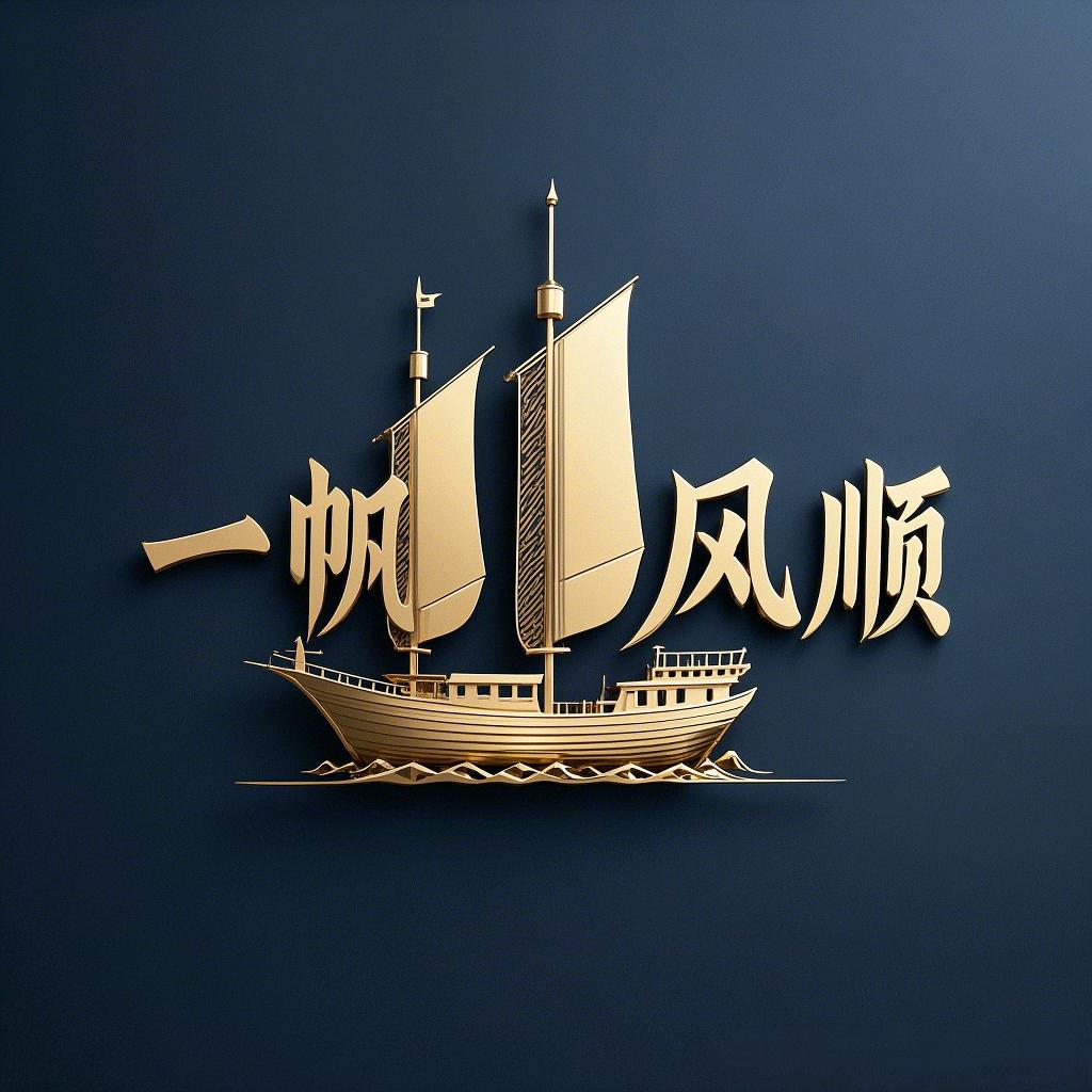 匿名人