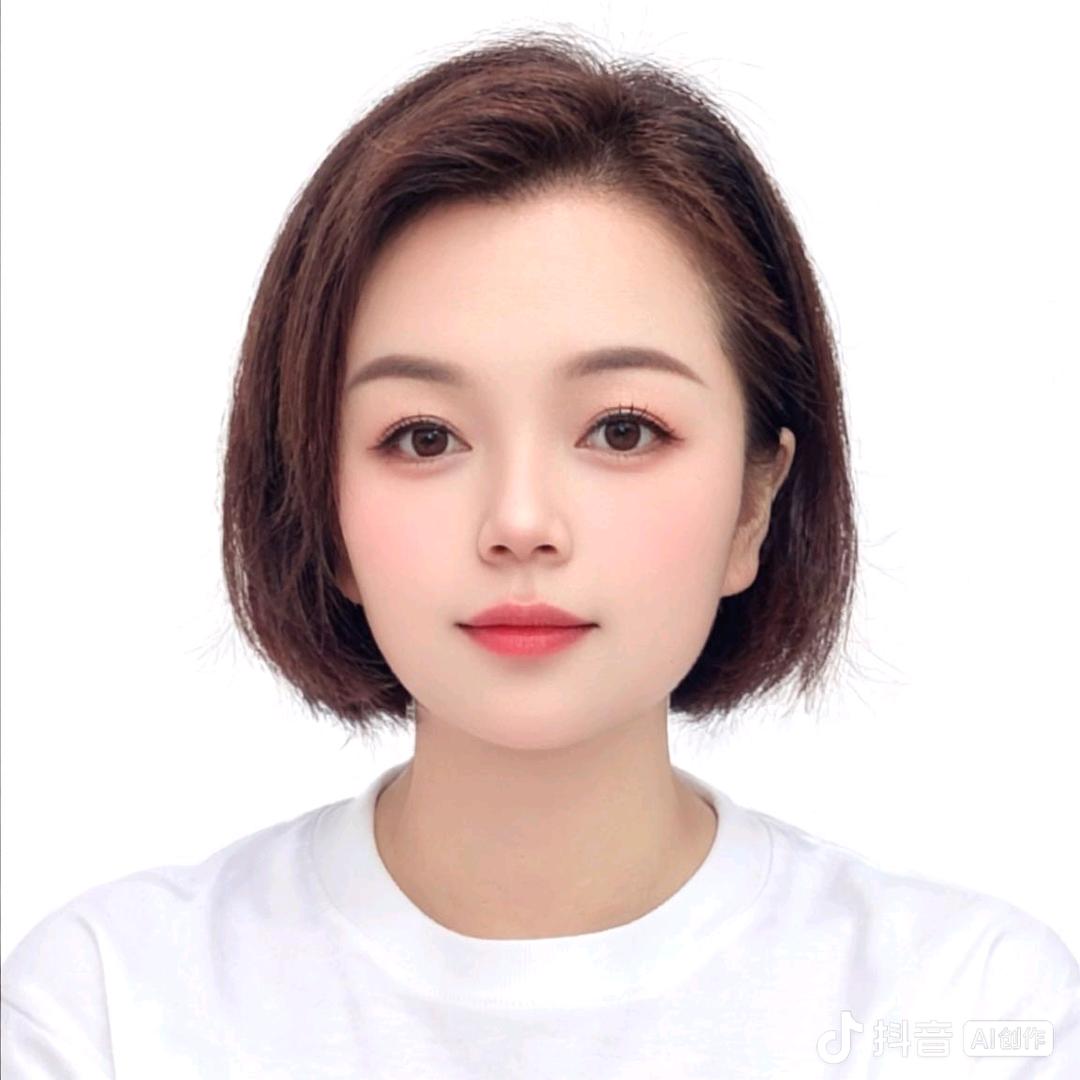 黔西头等舱沙发小高高