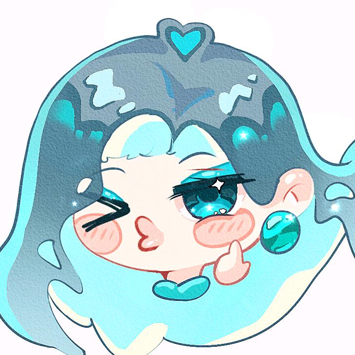 会歌唱的葡萄柚