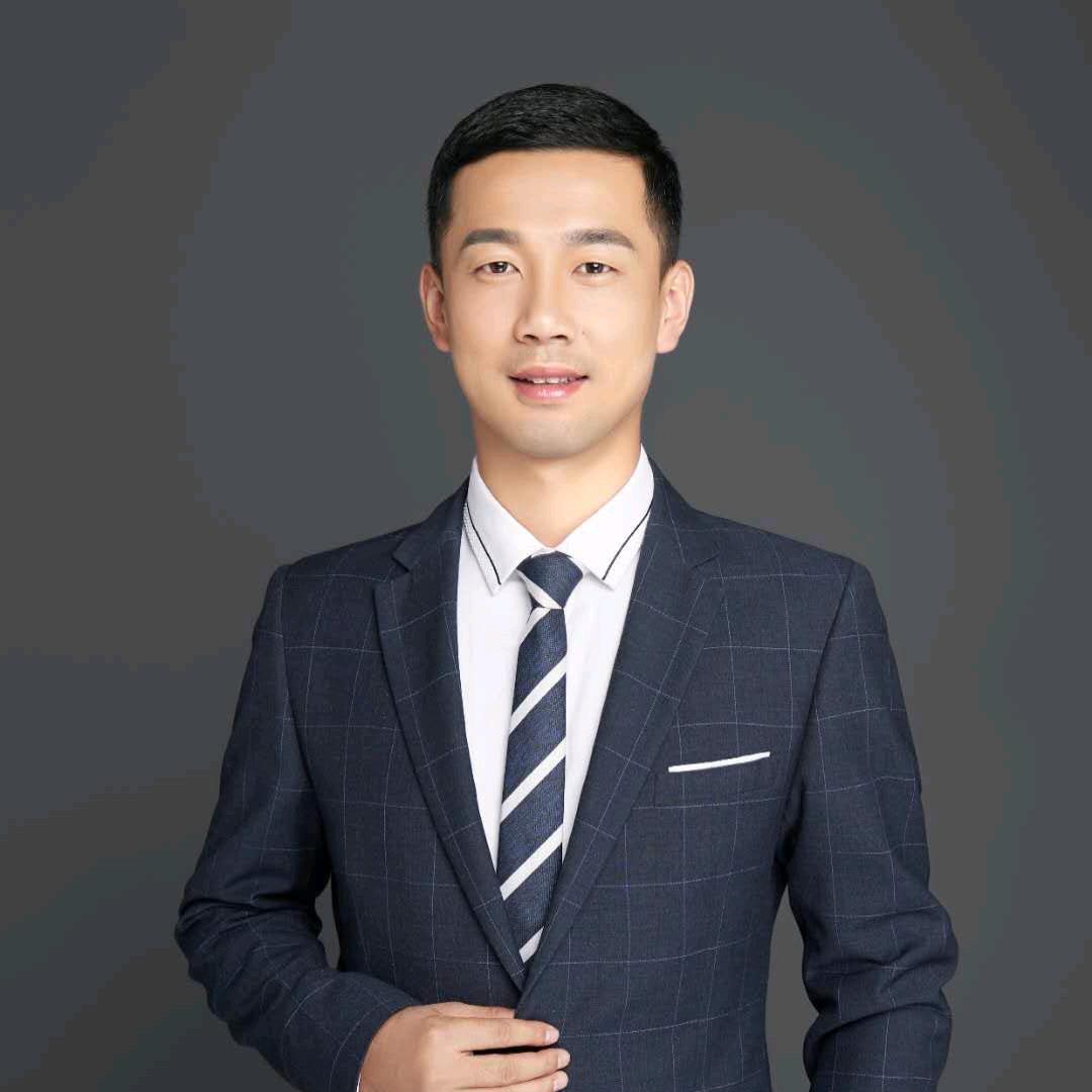 王校长讲升学（甘肃高考志愿）
