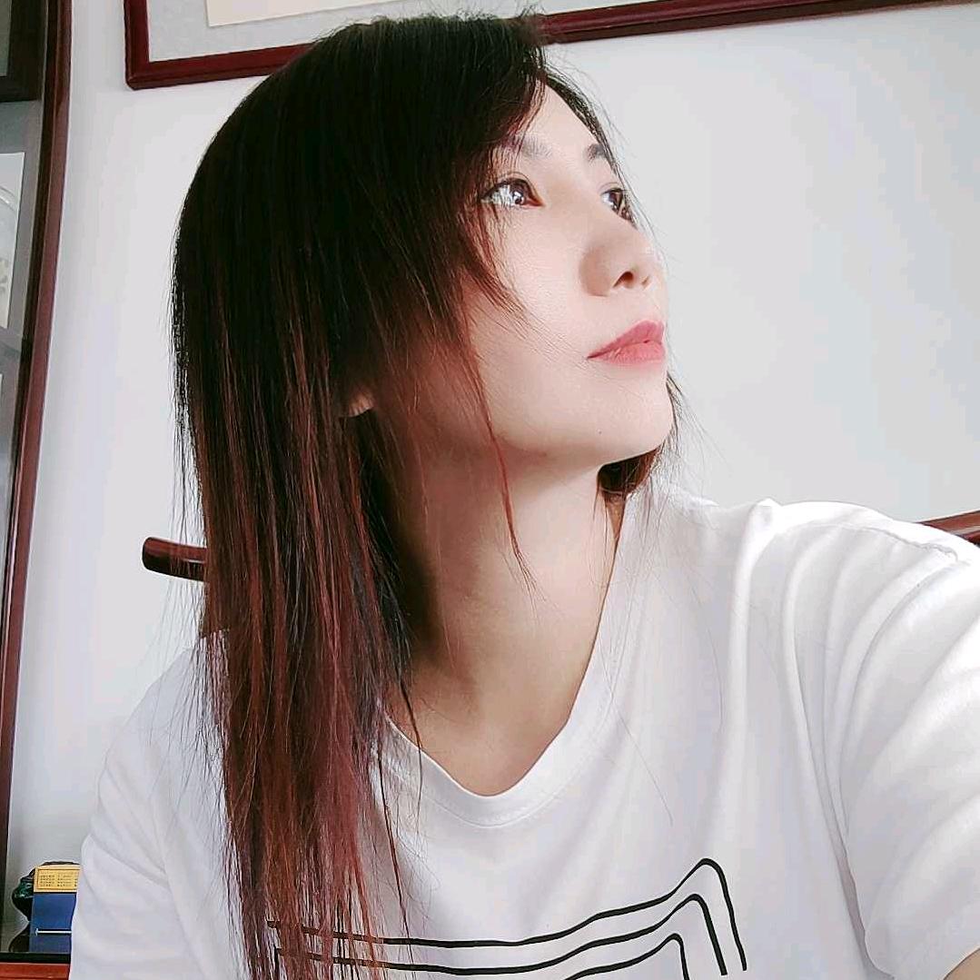 兜有米🧣