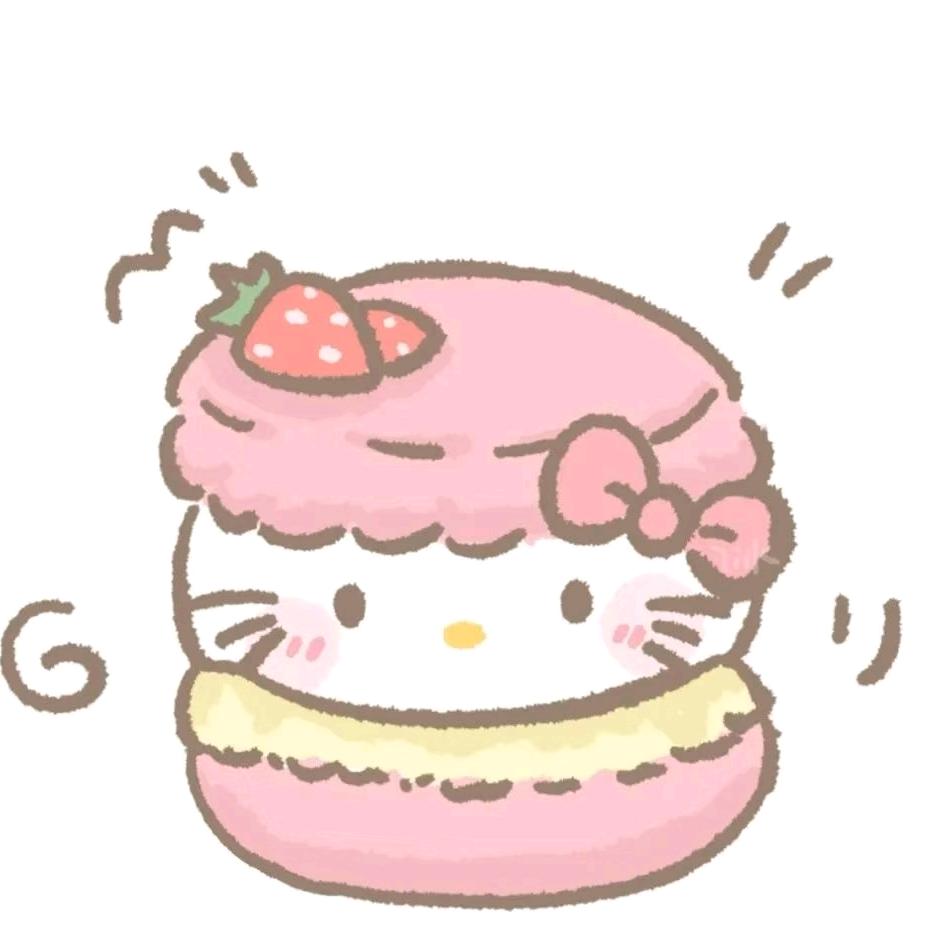 𝙺𝚒𝚝𝚝𝚢 🎀