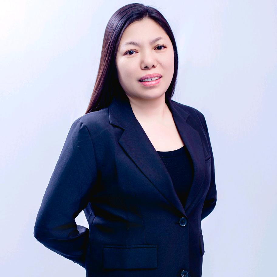 懒懒懒懒懒妹儿