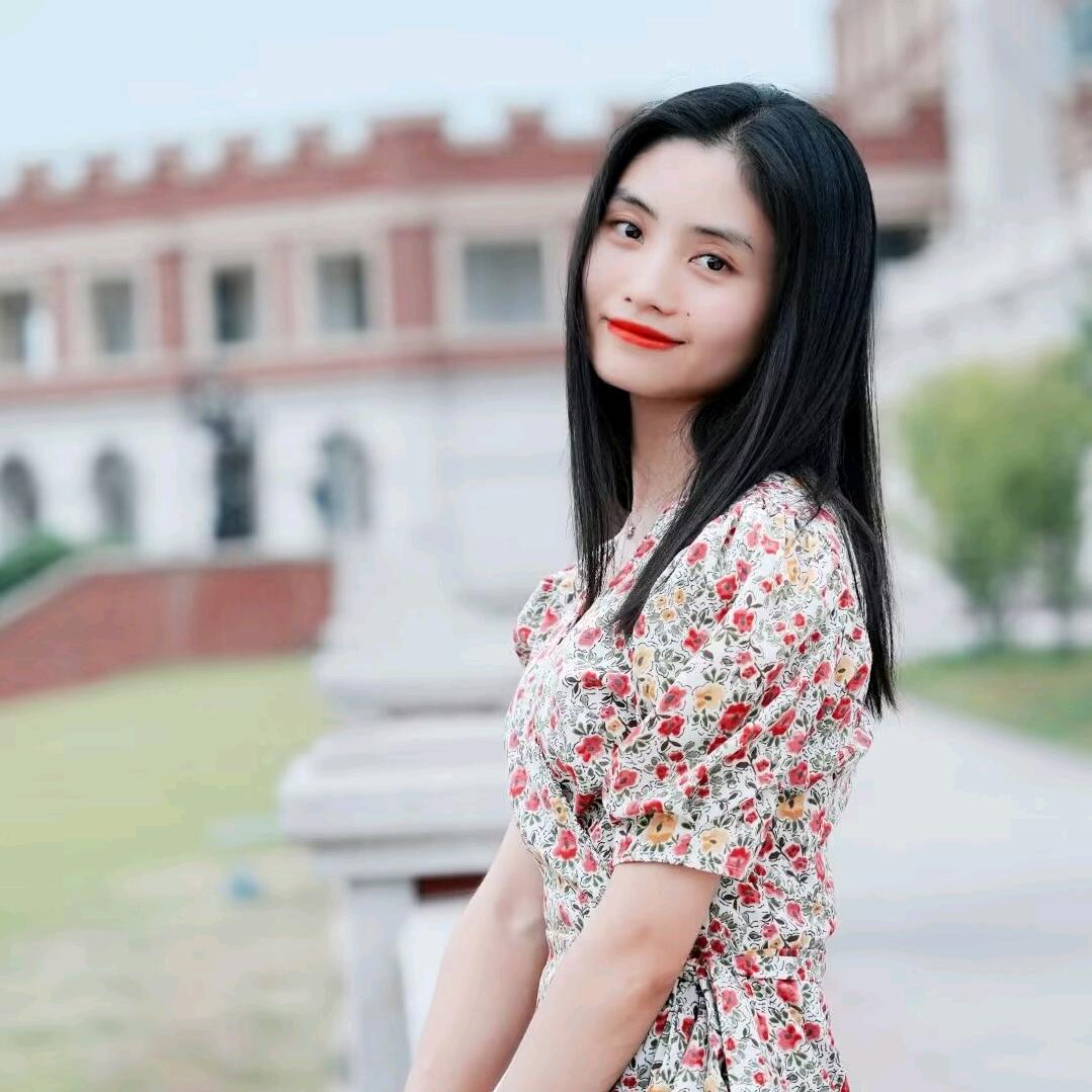 学历提升～阿婷老师