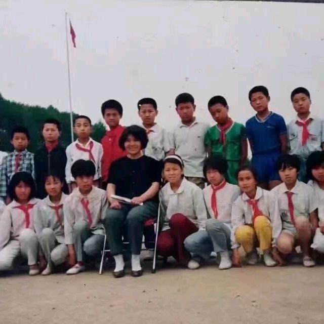 🐲哥🦅🦅