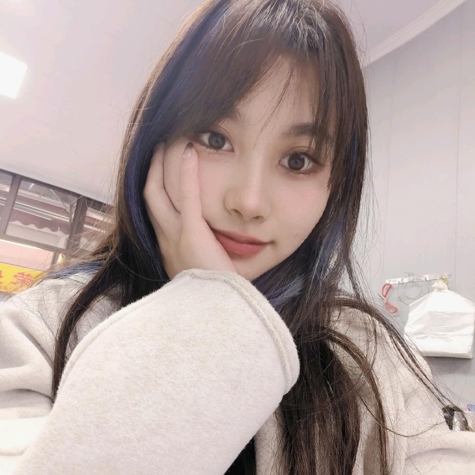 🌈璐璐
