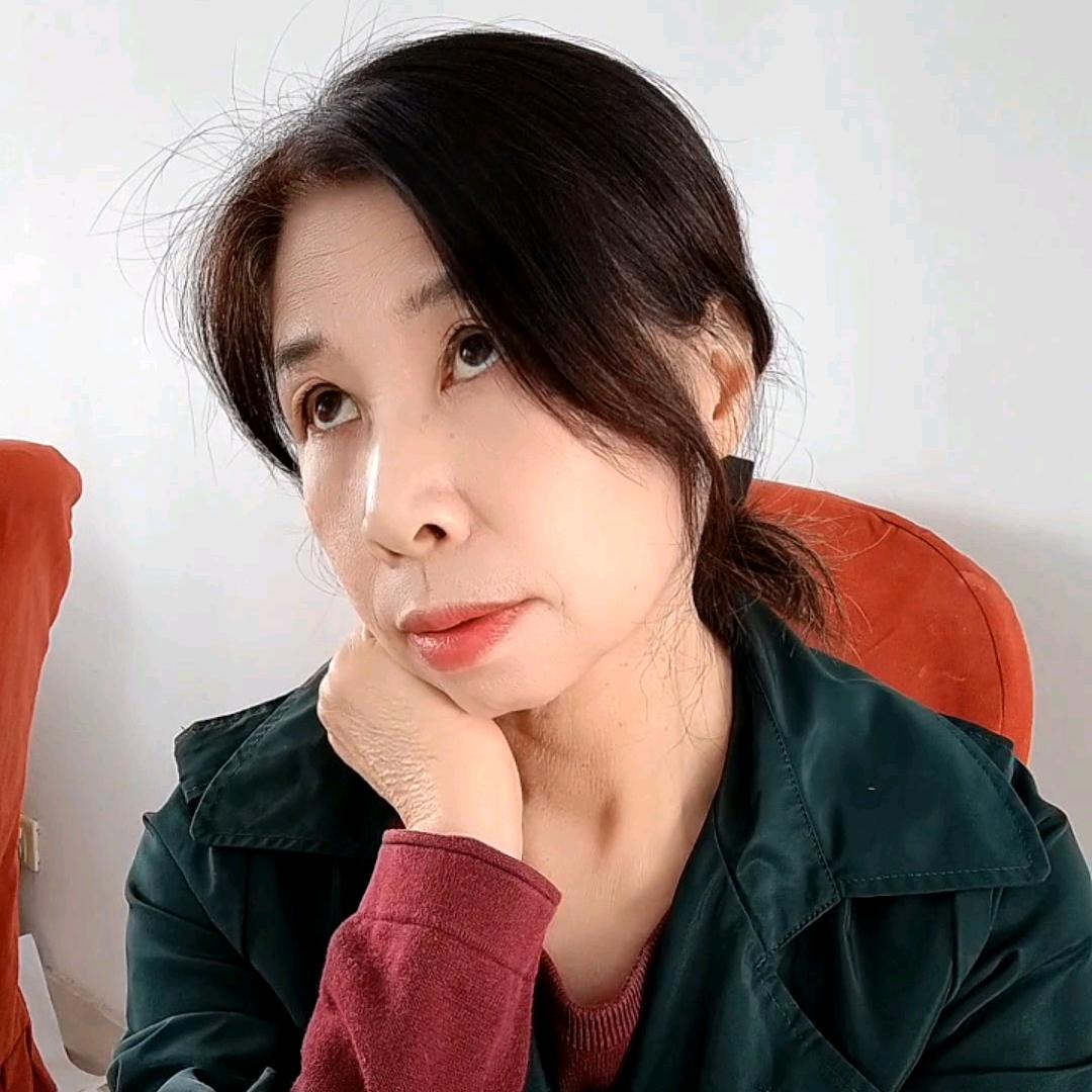 忆忆江南