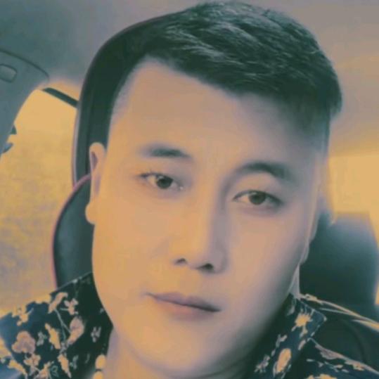 习惯就好