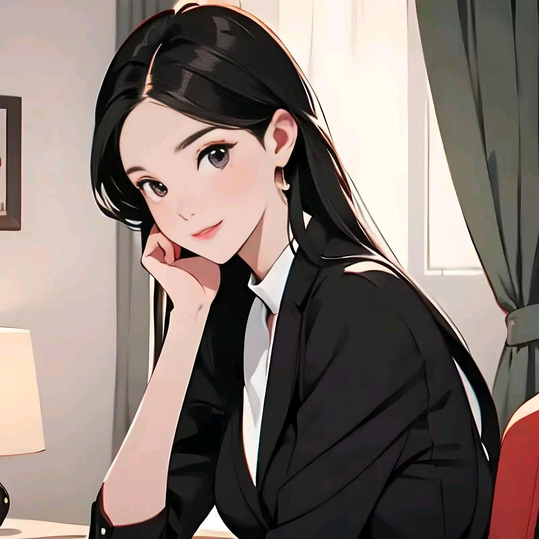 房姐小灵通