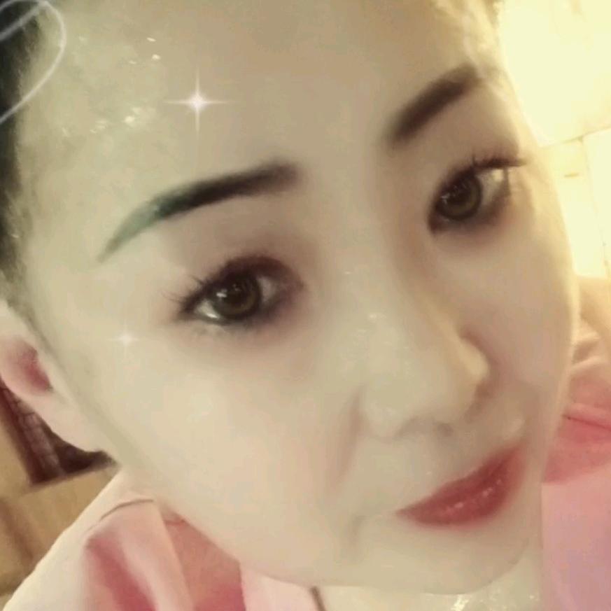 坚强