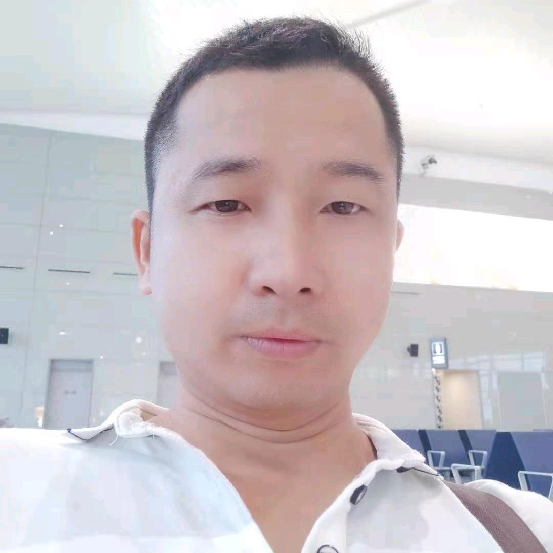 随缘爱追剧