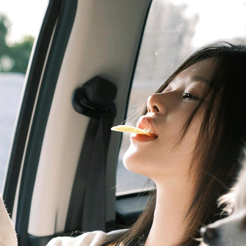 大爱发啊发啊财