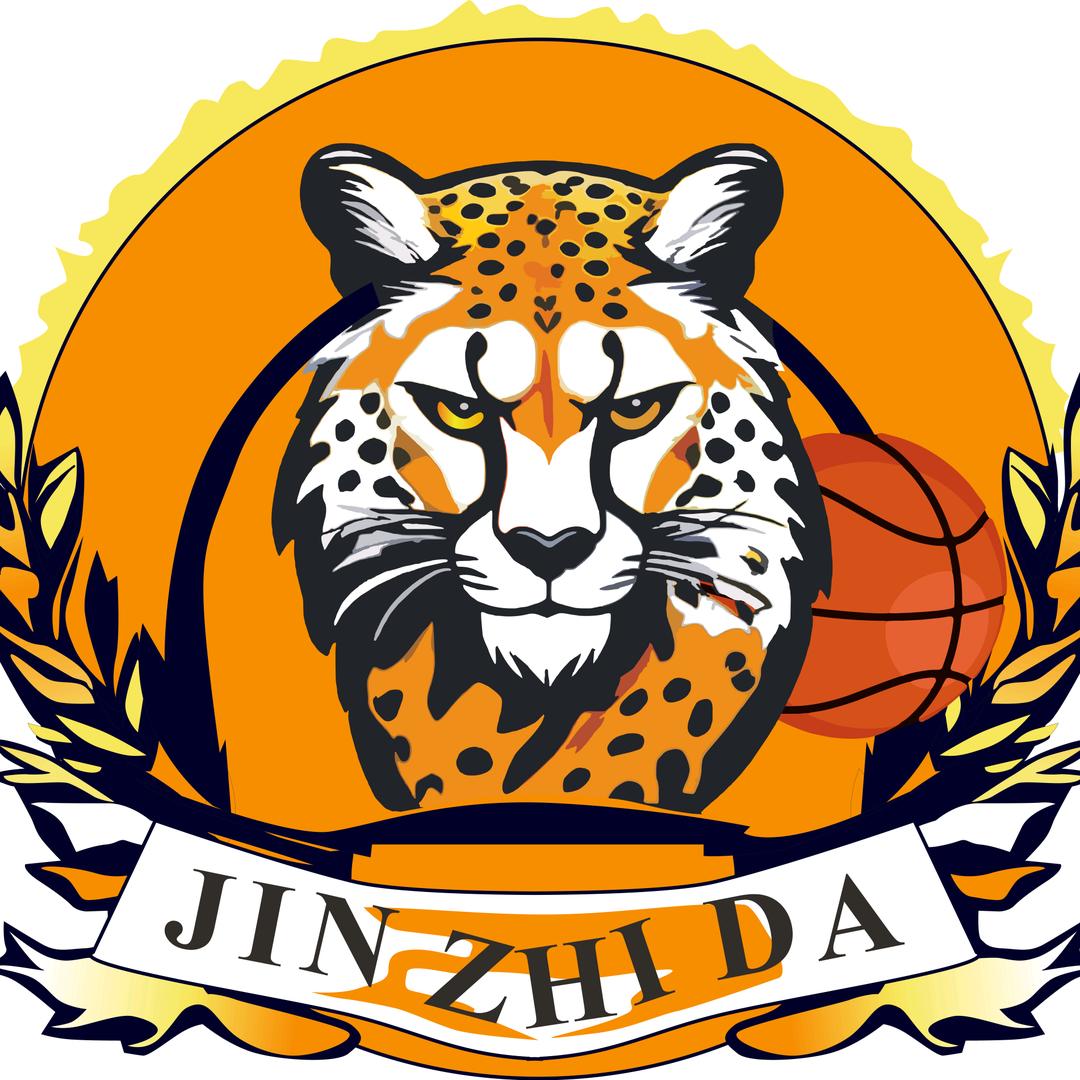 🏀JZD男篮🏀