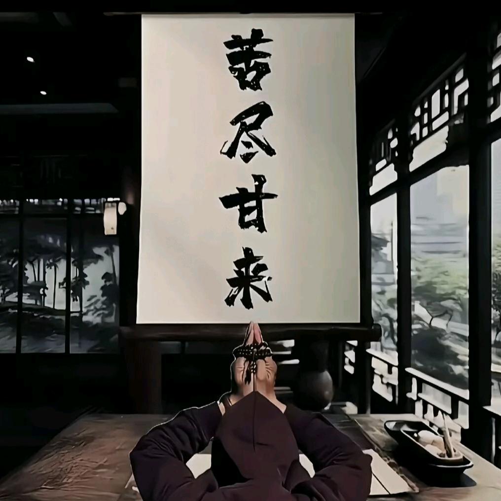 郝⃪久⃪不⃪见⃪