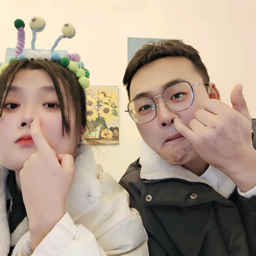 心恰好动了.