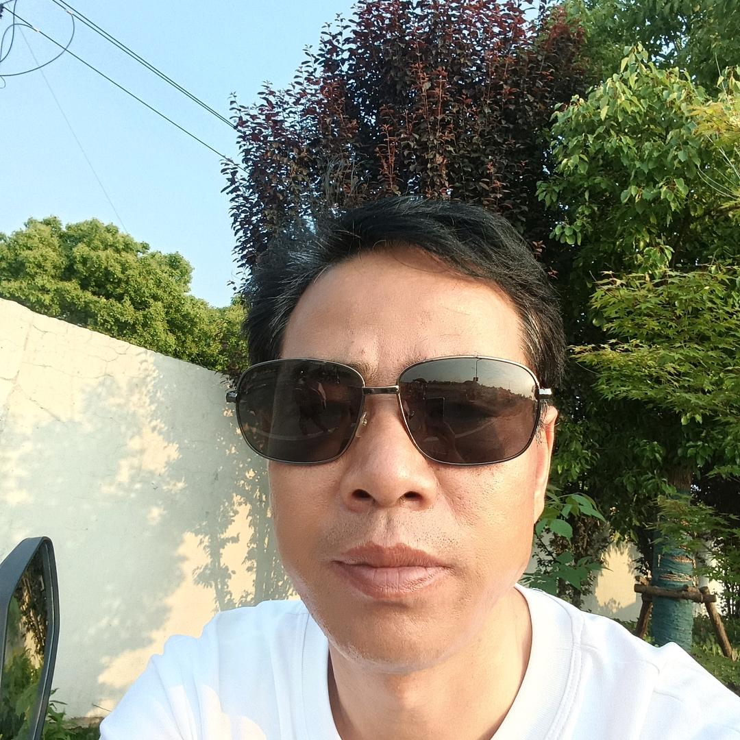 用户2038878959683
