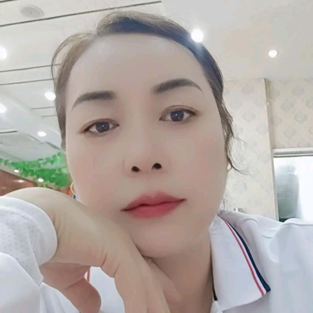 我不送你