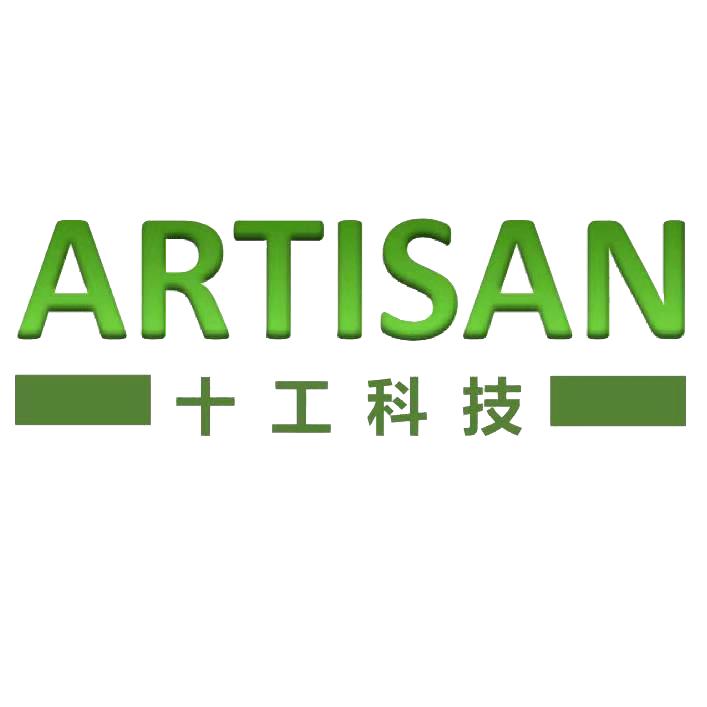 打磨抛光十工科技