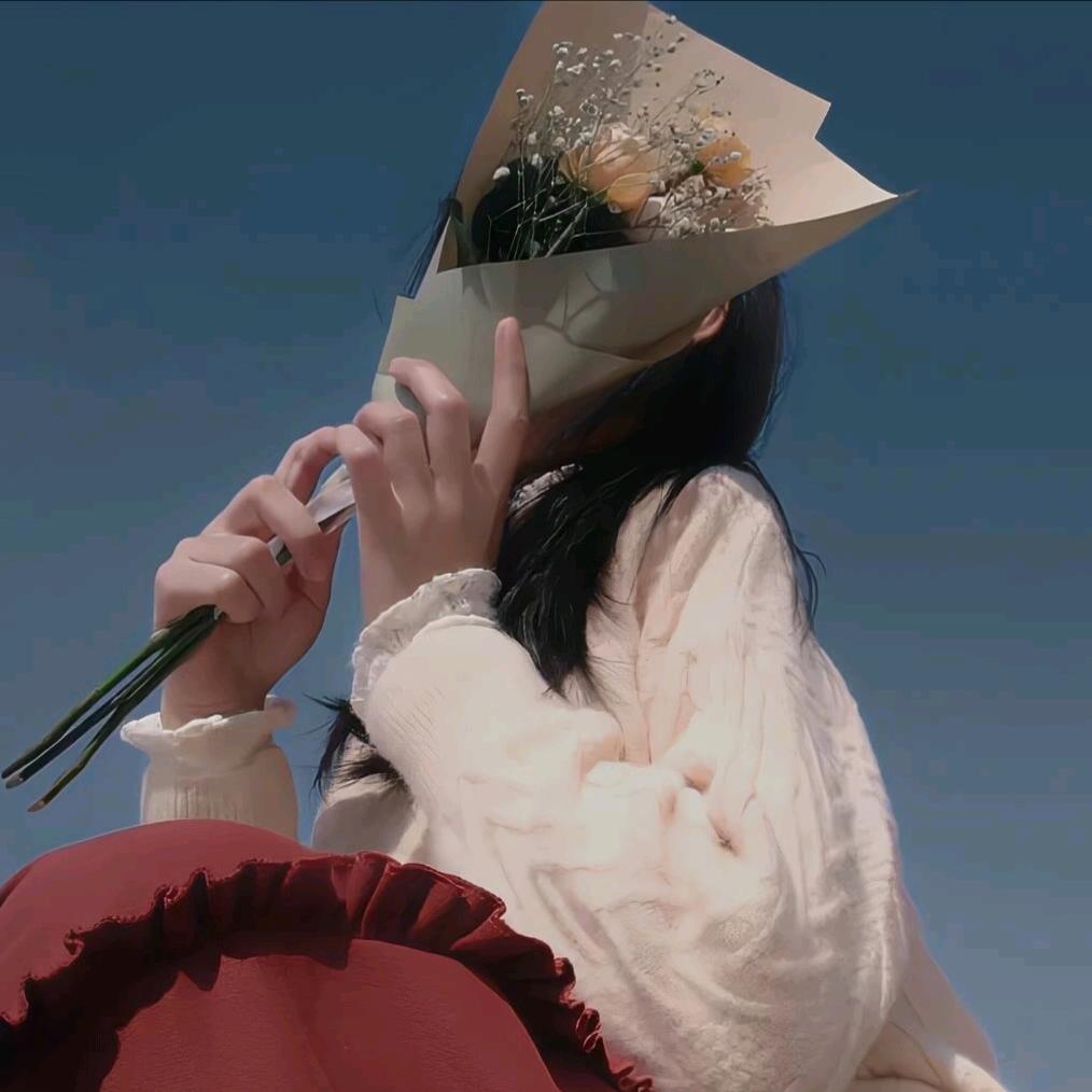 陷温.
