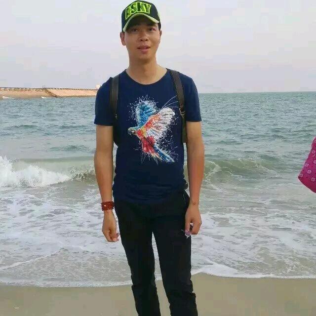 龙🚔少