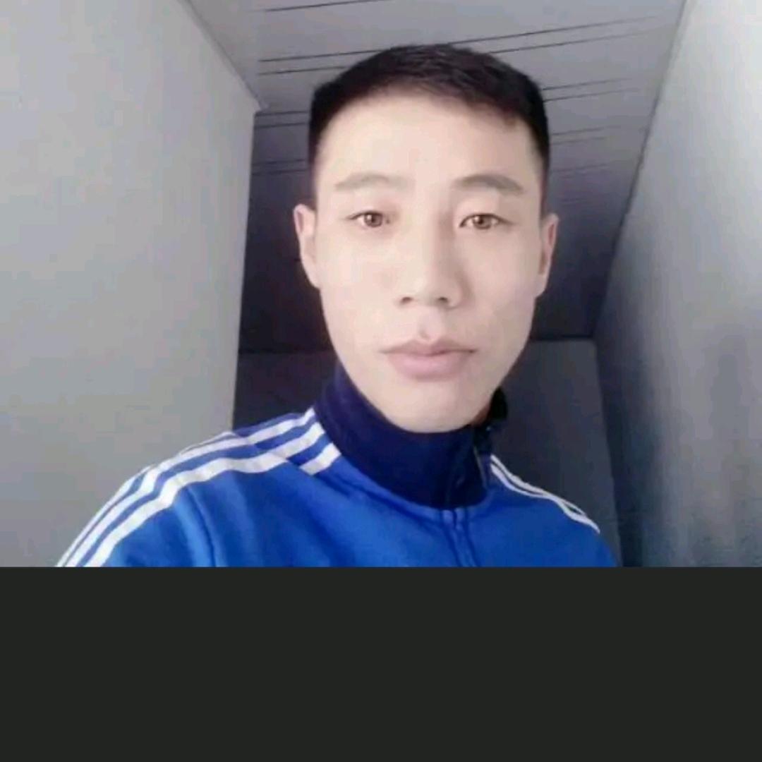封心(╭☞•́⍛•̀)╭☞锁爱，